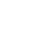 OVER ONS