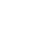 GALERIJ