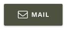 MAIL 