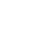 TERUGBLIK