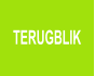 TERUGBLIK