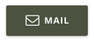 MAIL 