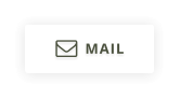 MAIL 